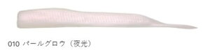 GRMA p[_[g~m[ 010 p[OE() 90mm M[}eA ^`EI 6 d| ^a A[ [ ނ 