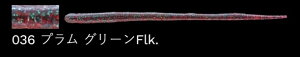 m[Y FTX g[igpbN 036/v 3C`/72mm 30 A[ [ ^a oX ދ ނ tBbVO