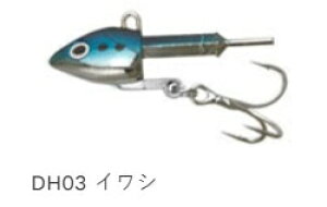 GRMA p[_[gwbh DH03 CV 30g ^`EI 2 d| ^a A[ tbN j ނ 