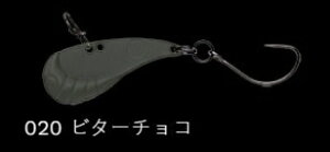 m[Y gEgZX 020/r^[`R 30mm 3.5g A[ ^a }X ދ ނ tBbVO