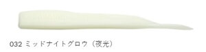 GRMA p[_[g~m[ 032 ~bhiCgOE() 90mm M[}eA ^`EI 6 d| ^a A[ [ ނ 