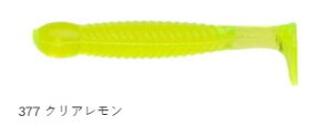 GRMA OX~m[ 377 NA S M[}eA 12 d| ^a A[ [ ނ 