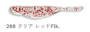 GRMA oEl ~m[SS 288 NA bhFlk 1-1/2C` M[}eA 12 d| ^a A[ [ ނ 