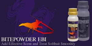 m[Y oCgpE_[Gr 60g A[ [ ^a oX ދ ނ tBbVO