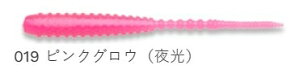 GRMA AWEl AW}Xg 019 sNOE() 2C` M[}eA 12 d| ^a A[ [ ނ 