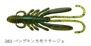 GRMA oOAc 383 pvLJt[W 2C` i`VLO}eA oX 10 d| ^a A[ [ ނ 