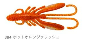 GRMA oOAc 384 zbgIWtbV 2C` i`VLO}eA oX 10 d| ^a A[ [ ނ 