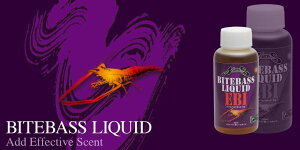 m[Y oCgoXLbh 50ml A[ [ ^a oX ދ ނ tBbVO