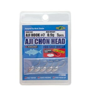 GRMA AW`wbh 1.5g AWo7 5 d| tbN j ނ 
