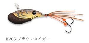 GRMA u[}[oCu BV05 uE^CK[ 35mm 5.5g `k 1 d| ^a A[ tbN j ނ 