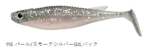GRMA og 115 p[/X[NVo[GltobN 4C` M[}eA 5 d| ^a A[ [ ނ 