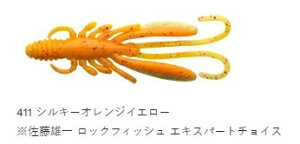 GRMA oOAc 411 VL[IWCG[ 2C` t[eBO}eA oX 10 d| ^a A[ [ ނ 