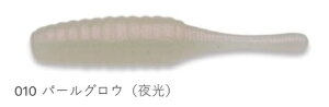 GRMA oEl o_[g 010 p[OE() 1C` M[}eA 15 d| ^a A[ [ ނ 