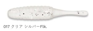 GRMA oEl o_[g 017 NA Vo[Flk 1C` M[}eA 15 d| ^a A[ [ ނ 