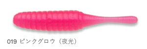 GRMA oEl o_[g 019 sNOE() 1C` M[}eA 15 d| ^a A[ [ ނ 