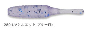 GRMA oEl o_[g 289 UVVGbg u[Flk 1C` M[}eA 15 d| ^a A[ [ ނ 