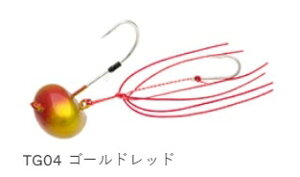 GRMA TGI[oe TG04 S[hbh 10 35g LTCY 1 d| ^a A[ e ނ 