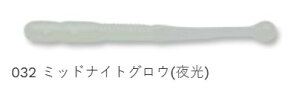 GRMA oEl p[VX 032 ~bhiCgOE() 2C` M[}eA 12 d| ^a A[ [ ނ 