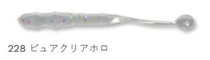 GRMA oEl p[VX 228 sANAz 2C` M[}eA 12 d| ^a A[ [ ނ 