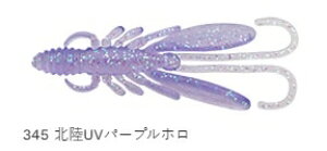 GRMA oOAc 345 kUVp[vz 3C` i`VLO}eA oX 8 d| ^a A[ [ ނ 