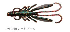 GRMA oOAc 321 kbhv 2C` i`VLO}eA oX 10 d| ^a A[ [ ނ 