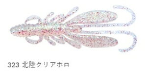 GRMA oOAc 323 kNAz 2C` i`VLO}eA oX 10 d| ^a A[ [ ނ 