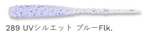 GRMA AWEl AW}Xg 289 UVVGbg u[Flk 2.4C` M[}eA 12 d| ^a A[ [ ނ 