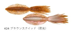 GRMA p[XNCbh 424 uEXNCbh() 7C` M[}eA 2 d| ^a A[ [ ނ 