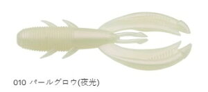 GRMA LWn^zbO 010 p[OE() 3C` M[}eA n^n 8 d| ^a A[ [ ނ 
