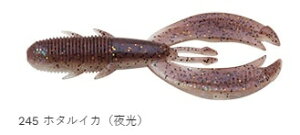 GRMA LWn^zbO 245 z^CJ() 3C` M[}eA n^n 8 d| ^a A[ [ ނ 