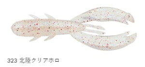 GRMA LWn^zbO 323 kNAz 3C` M[}eA n^n 8 d| ^a A[ [ ނ 