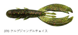 GRMA LWn^zbO 370 PvWO`CX 3C` M[}eA n^n 8 d| ^a A[ [ ނ 