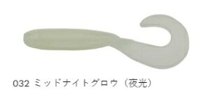 GRMA JTSEl bN}bNX 032 ~bhiCgOE() 2C` M[}eA 10 d| ^a A[ [ ނ 