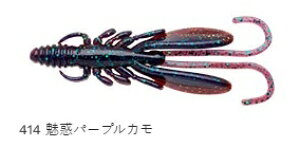 GRMA oOAc 414 fp[vJ 2C` i`VLO}eA oX 10 d| ^a A[ [ ނ 