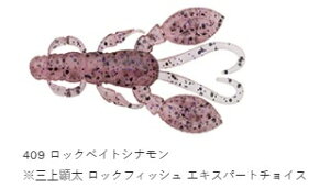 GRMA bNN[ 409 bNxCgVi 2C` i`VLO}eA 8 d| ^a A[ [ ނ 