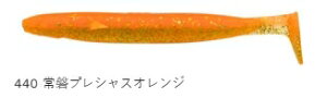 GRMA p[Vbh 440 փvVXIW 4C` M[}eA V[oX ^`EI 7 d| ^a A[ [ ނ 