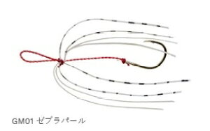 GRMA ޑj GM01 [up[ 3 d| tbN j ނ 