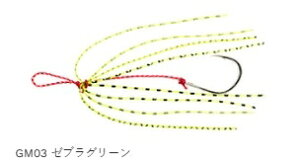 GRMA ޑj GM03 [uO[ 3 d| tbN j ނ 