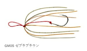 GRMA ޑj GM05 [uuE 3 d| tbN j ނ 