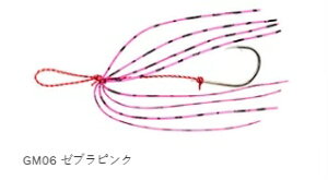 GRMA ޑj GM06 [usN 3 d| tbN j ނ 