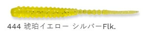 GRMA AWEl AW}Xg 444 ߃CG[ Vo[Flk 1.6C` M[}eA 12 d| ^a A[ [ ނ 