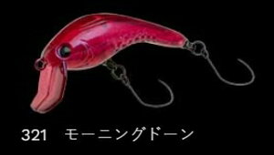 m[Y bVx40 t[eBO/g 321/[jOh[ 40mm 3.1g A[ ^a gEg }X ދ ނ tBbVO