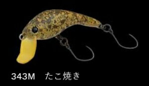 m[Y bVx40 t[eBO/g 343M/Ă 40mm 3.1g A[ ^a gEg }X ދ ނ tBbVO