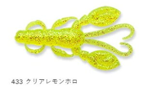 GRMA JTSEl bNN[ 433 NAz 2C` i`VLO}eA 5 d| ^a A[ [ ނ 