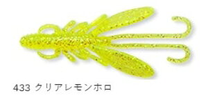 GRMA JTSEl oOAc 433 NAz 2C` i`VLO}eA 6 d| ^a A[ [ ނ 