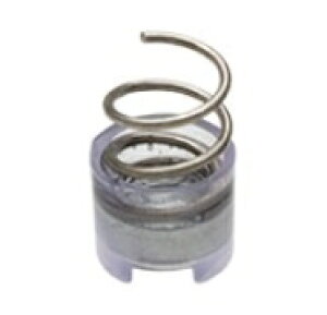 GRMA }OlbgL[p[ MK03 u STCY 3 d| Œ ނ 