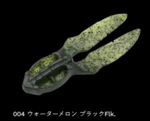 m[Y FG_fB 004/EH[^[ 4.3C` 4 A[ [ ^a oX ދ ނ tBbVO