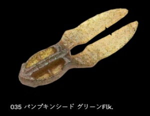 m[Y FG_fB 035/pvLV[h 4.3C` 4 A[ [ ^a oX ދ ނ tBbVO