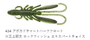 GRMA oOAc 434 A{Jh`[gn[tt[g 2C` n[tt[g}eA oX 10 d| ^a A[ [ ނ 