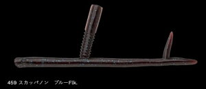 m[Y TJNeB[T 459/XJbpm 5C`/130mm 7 A[ [ ^a oX ދ ނ tBbVO